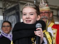 20250227 F Weiberfastnacht 150