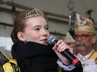 20250227 F Weiberfastnacht 151
