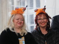 20250227 F Weiberfastnacht 154
