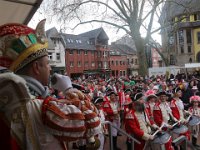 20250227 F Weiberfastnacht 157