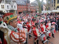 20250227 F Weiberfastnacht 160