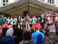 20250227 F Weiberfastnacht 163