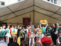 20250227 F Weiberfastnacht 166
