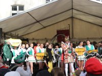 20250227 F Weiberfastnacht 167