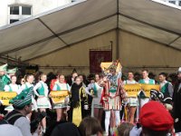 20250227 F Weiberfastnacht 168