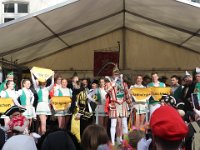 20250227 F Weiberfastnacht 169