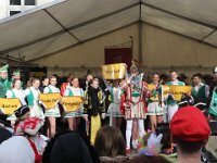20250227 F Weiberfastnacht 170