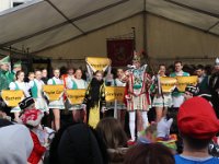 20250227 F Weiberfastnacht 171