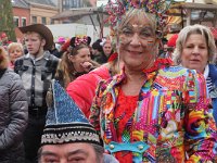 20250227 F Weiberfastnacht 175