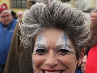 20250227 F Weiberfastnacht 177
