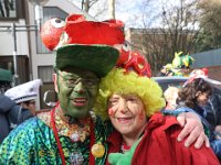 20250227 F Weiberfastnacht 181