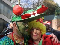 20250227 F Weiberfastnacht 182