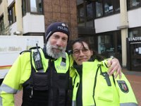 20250227 F Weiberfastnacht 184