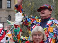 20250227 F Weiberfastnacht 186