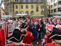 20250227 F Weiberfastnacht 194