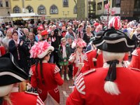 20250227 F Weiberfastnacht 196