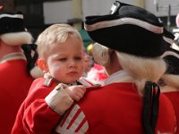 20250227 F Weiberfastnacht 197