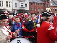 20250227 F Weiberfastnacht 199