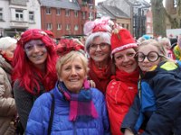20250227 F Weiberfastnacht 201