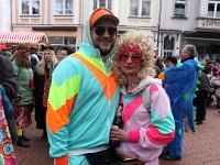20250227 F Weiberfastnacht 313