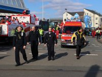 20260215 F Zug Frechen 020