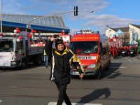 20260215 F Zug Frechen 023