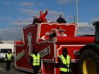 20260215 F Zug Frechen 025