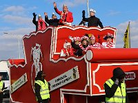 20260215 F Zug Frechen 028