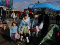 20260215 F Zug Frechen 035