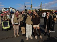 20260215 F Zug Frechen 037