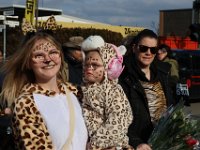 20260215 F Zug Frechen 041