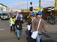 20260215 F Zug Frechen 048