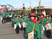 20260215 F Zug Frechen 051