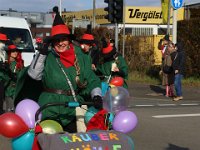 20260215 F Zug Frechen 054