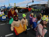 20260215 F Zug Frechen 058