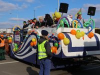 20260215 F Zug Frechen 070