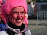 20260215 F Zug Frechen 085