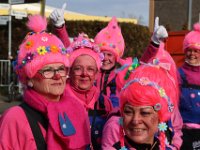 20260215 F Zug Frechen 087