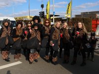 20260215 F Zug Frechen 091