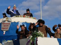 20260215 F Zug Frechen 101