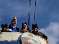 20260215 F Zug Frechen 103