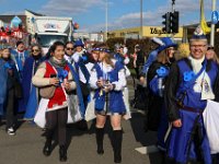 20260215 F Zug Frechen 105