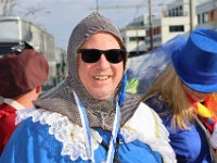 20260215 F Zug Frechen 106