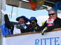 20260215 F Zug Frechen 107