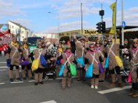 20260215 F Zug Frechen 110