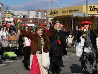 20260215 F Zug Frechen 127