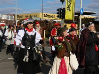 20260215 F Zug Frechen 129