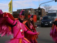 20260215 F Zug Frechen 146