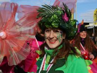 20260215 F Zug Frechen 148