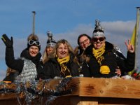 20260215 F Zug Frechen 159